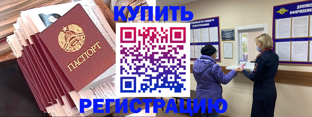 где прописаться в Гатчине